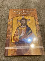 National Directory for Catechesis, United States Conference of Catholic ... - £8.41 GBP