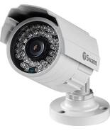 Swann 642 security camera PRO-642 700 TV lines for Swann DVR 4200 3425 1... - $149.99