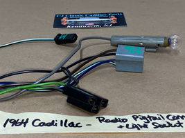 Item image 14