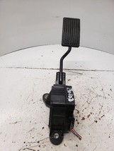 ACCORD    2010 Accelerator Parts 1372098 - $1,152.16 MXN