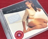 Jennifer Lopez - On the 6 CD J Lo Music - $3.91