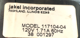 Item image 4