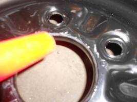 Item image 9