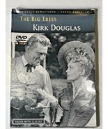The Big Trees - $161.98 MXN