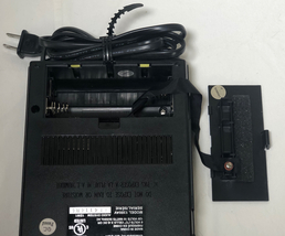 Item image 12