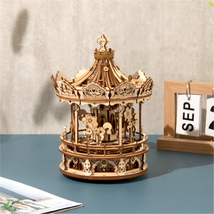 Item image 5