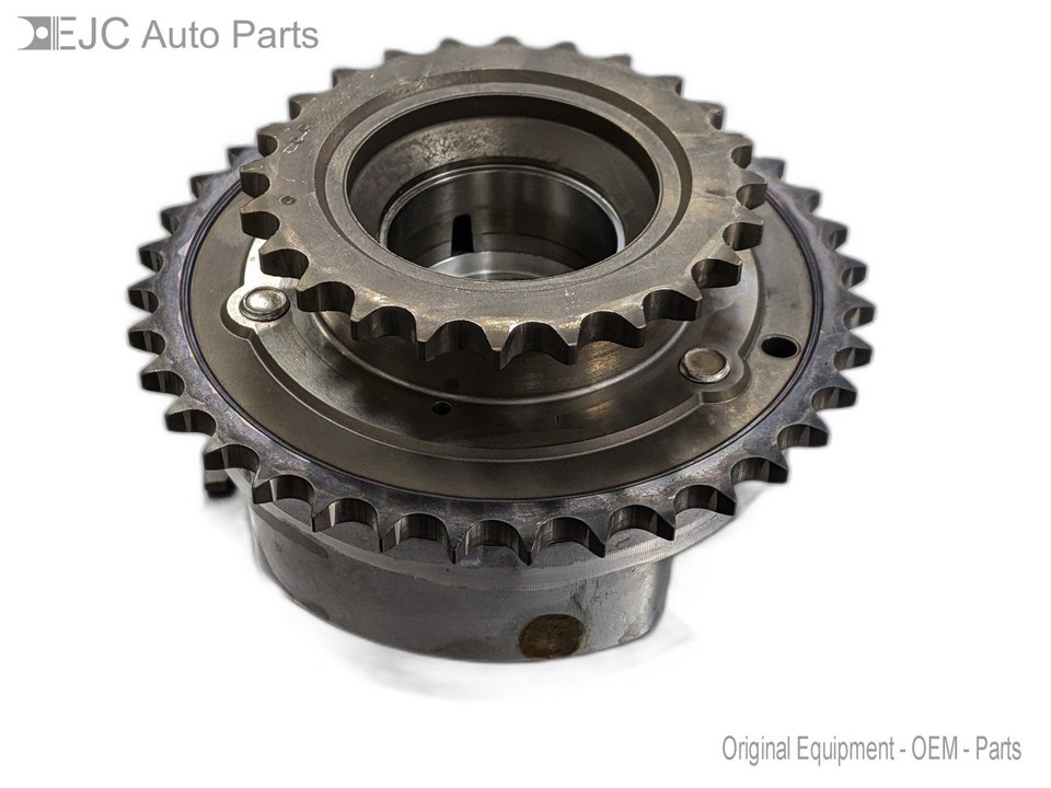 Intake Camshaft Timing Gear For 06-12 Toyota Rav4  3.5 130200A030 4wd - $49.45
