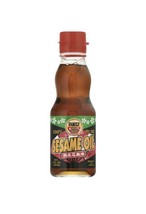 Family Sesame Oil 6 Oz - $21.77