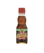 Family Sesame Oil 6 Oz - $29.52 CAD