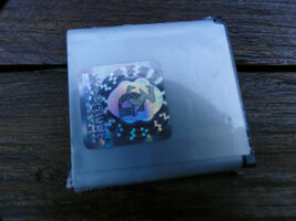  Sony Ericsson W995 W580i W980 S500i T303 Batter BST-38 NOS - $177.41 MXN