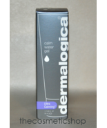 Dermalogica Ultracalming Calm Water Gel 1.7oz / 50ml -BNIB, US SELLER, FAST SHIP - $49.45