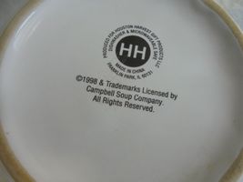 Item image 13