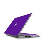 LidStyles Standard Laptop Skin Protector Decal Dell Precision Workstatio... - $14.99