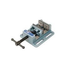 Wilton 6" LOW PROFILE DRILL PRESS VISE - $447.49