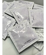 Pinrose Lil’dipper Perfume Towelette Lot Of 30 - $13.50