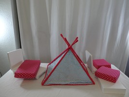 Item image 11