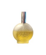 Vintage Crabtree &amp; Evelyn Paris 3.5 Oz 100ml Gardenia Eau De Toilette Sp... - $65.05