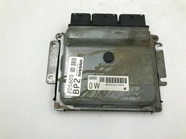 2015 Nissan Altima Chassis Control Module CCM BCM Body Control OEM I02B42005 - £25.72 GBP