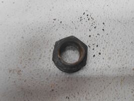 2013 2014 2015 2016 Dodge Dart Front Axle Nut - $29.99