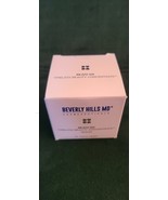 Beverly Hills MD REJUV-GH Timeless Beauty Concentrate Serum (30 Capsules) - $34.99