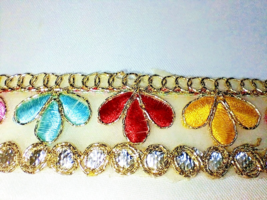 Item image 9