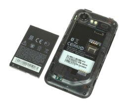Item image 11
