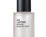 Brand NEW Avon Ink Lasting Primer Base De Teint The Face Shop - $37.99