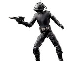 Last level Star Wars Hasbro Vintage Imperial Gunner Action Figure - $25.64
