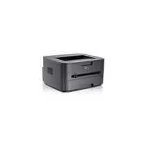 Dell 1130 Standard Laser Printer WOW Very Low pages ! - £112.17 GBP