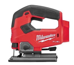 Milwaukee Cordless hand tools 2737-20 456983 - $99.00
