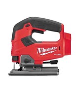 Milwaukee Cordless hand tools 2737-20 456983 - $99.00