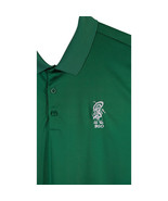 BSO Golfing Sombrero Man Size 2XL Nike Mens XXL Golf Shirt 3 Clover RM i... - $32.57 CAD