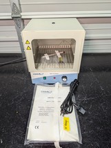 VWR 97025-630 Personal-Sized Mini Incubator / FULLY TESTED / 30 DAY GUAR... - $265.50