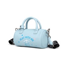Crossbody Bags for Women Purses and Handbags Sanrio Cinnamoroll  Big Ear Dog Sat - £92.50 GBP