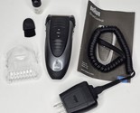 Braun Mens Smart Control Electric Cordless Shaver 190s-1 Type 5729 - $38.75