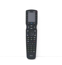 URC Universal MX-790 Programmable Remote Control image 3
