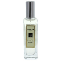 Peony and Blush Suede by Jo Malone for Women - 1 oz Cologne Spray - £84.19 GBP