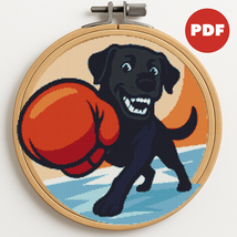 Item image 1 image 1