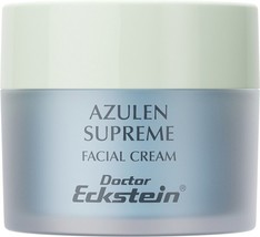 Doctor Eckstein Azulen Supreme 50 ml - $84.00