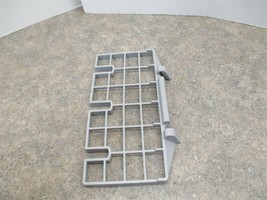 FISHER/PAYKEL Dishwasher Cup Shelf (New W/OUT BOX/SCRATCHES) Part# DD24DCTB9N - $20.00