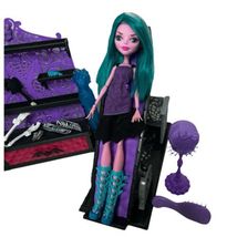 Item image 5
