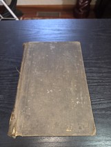 1879 SECOND GEOLOGICAL SURVEY OF PENNSYLVANIA: Harrisburg - $23.95