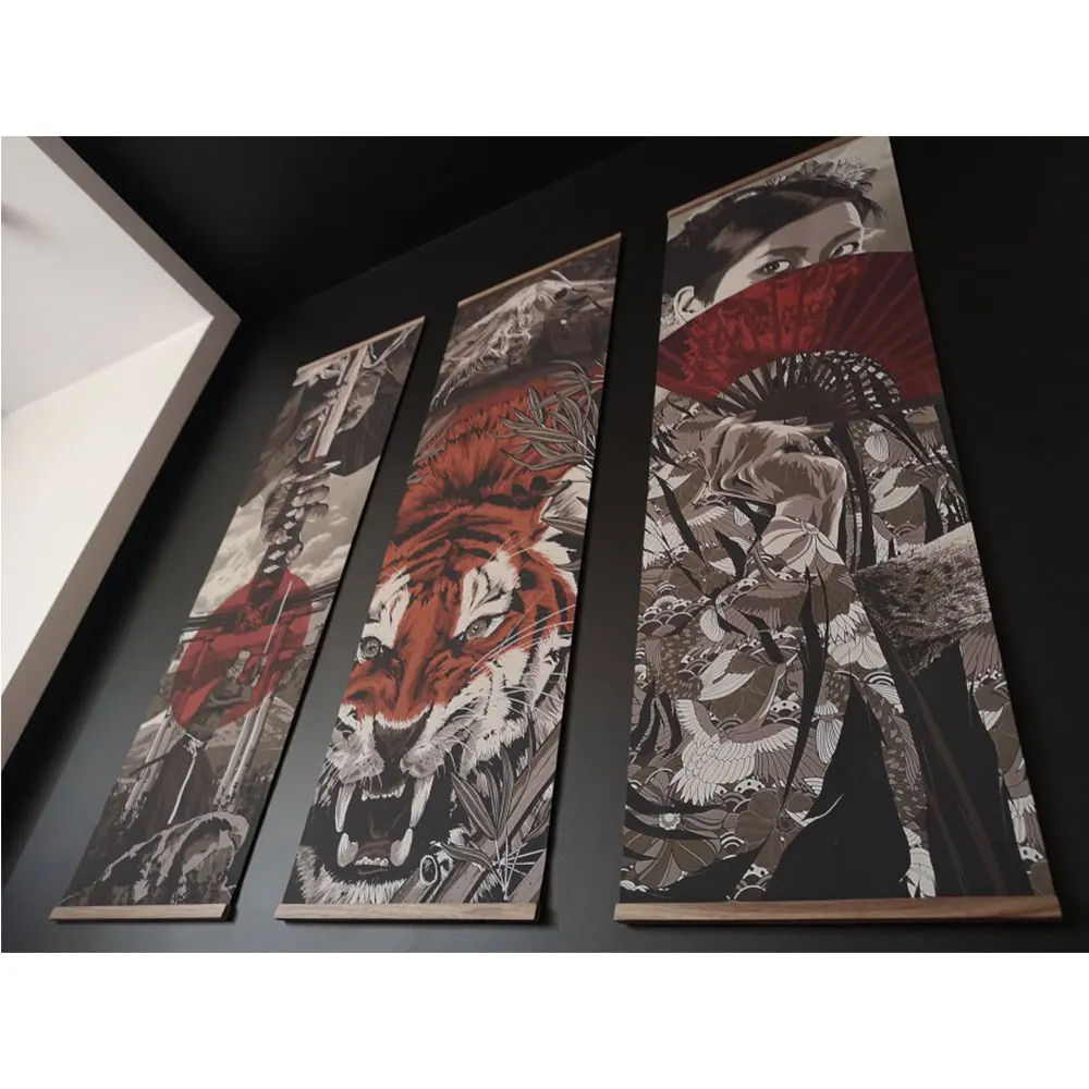 Item image 9