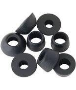 BrassCraft MP8PK Cone Washer Asstd - $330.25 MXN