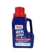 Thompsons WaterSeal Oxy Foaming Action Exterior Multi-Surface Cleaner 2 lbs - £30.50 GBP