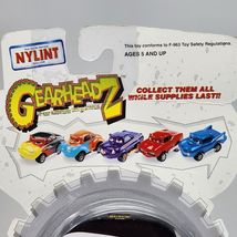 Item image 6