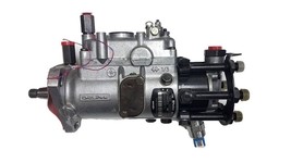 Delphi DP Injection Pump fits Perkins T6.354 Engine 3260F278 (3108875R91) - $1,525.00