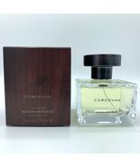 Cordovan Banana Republic Man Eau De Toilette 3.4 fl oz 100 ml NEW SEALED - €21,09 EUR