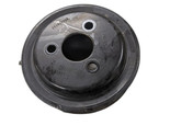 Water Pump Pulley From 2016 Ford F-150  2.7 FT4E8509BA Turbo - £19.94 GBP