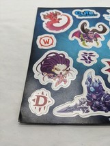 Item image 5